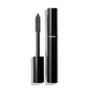 Mascara Chanel C-CH-493-02 Black 6 L