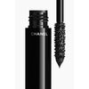 Mascara Chanel C-CH-493-02 Black 6 L