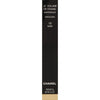 Mascara Chanel C-CH-493-02 Black 6 L