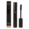 Mascara Chanel C-CH-493-02 Black 6 L