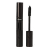 Mascara Chanel C-CH-493-02 Black 6 L