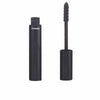Mascara Chanel C-CH-493-02 Black 6 L