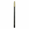 Eye Pencil Lancôme 24908 Grey