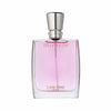 Women's Perfume Lancôme Miracle EDP 100 ml