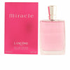 Women's Perfume Miracle Lancôme EDP EDP