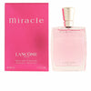 Women's Perfume Miracle Lancôme EDP EDP