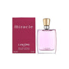 Women's Perfume Lancôme Miracle EDP 30 ml