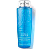 Facial Toner Lancôme 8030241 400 ml