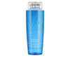 Facial Toner Lancôme 8030241 400 ml