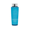 Facial Toner Lancôme 8030241 400 ml