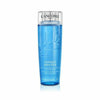 Facial Toner Lancôme 8030241 400 ml