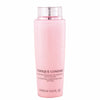 Facial Toner Lancôme Skincare 400 ml