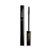 Volume Effect Mascara Definicils Lancôme (6,5 ml)