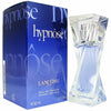 Women's Perfume Lancôme Hypnôse EDP 30 ml