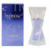 Women's Perfume Lancôme Hypnôse EDP 30 ml