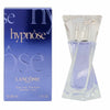 Women's Perfume Lancôme Hypnôse EDP 30 ml