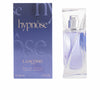 Women's Perfume Lancôme Hypnôse EDP 30 ml
