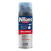 Shaving Foam Williams 9854399
