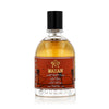 Unisex Perfume Moudon Mazan 100 ml