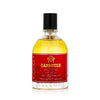 Unisex Perfume Moudon Carrouge 100 ml