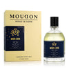 Unisex Perfume Moudon Merine 100 ml