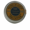 Body Cream L'Occitane En Provence Pure 150 ml Shea Butter