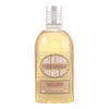 Shower Oil L'Occitane En Provence 29HD250A15 250 ml