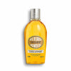 Shower Oil L'Occitane En Provence Amande 250 ml