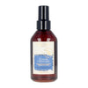 Pillow Mist L'Occitane En Provence COCON DE SÉRÉNITÉ 100 ml