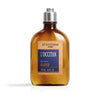 Shower Gel L'Occitane En Provence Homme 250 ml