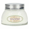 Firming Body Cream L'Occitane En Provence Amande 200 ml