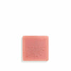 Shower Gel L'Occitane En Provence Flores De Cerezo 50 g
