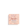 Shower Gel L'Occitane En Provence Flores De Cerezo 50 g