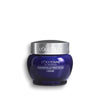 Anti-Ageing Cream L'Occitane En Provence IMMORTELLE 50 ml