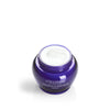 Anti-Ageing Cream L'Occitane En Provence IMMORTELLE 50 ml
