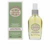 Body Oil L'Occitane En Provence Amande 100 ml Almond Oil