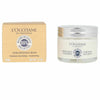 Restorative Cream L'Occitane En Provence KARITÉ 50 ml Shea Butter
