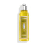 Shower Gel L'Occitane En Provence   250 ml Cleaner Verbena
