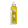 Shower Gel L'Occitane En Provence Verveine 500 ml Verbena