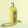 Shower Gel L'Occitane En Provence Verveine 500 ml Verbena