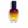 Facial Serum L'Occitane En Provence IMMORTELLE 30 ml