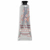 Moisturising Foot Cream L'Occitane En Provence FLORES DE CEREZO 30 ml