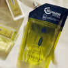 Shower Gel L'Occitane En Provence VERBENA 500 ml