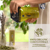 Shower Gel L'Occitane En Provence VERBENA 500 ml