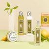 Shower Gel L'Occitane En Provence VERBENA 500 ml