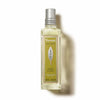 Unisex Perfume L'Occitane En Provence VERBENA 100 ml