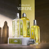 Unisex Perfume L'Occitane En Provence VERBENA 100 ml