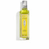 Unisex Perfume L'Occitane En Provence VERVEINE AGRUMES EDT 100 ml