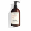 Shampoo L'Occitane En Provence AROMACOLOGÍA 500 ml