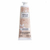 Moisturising Foot Cream L'Occitane En Provence NÉROLI & ORCHIDÉE 30 ml